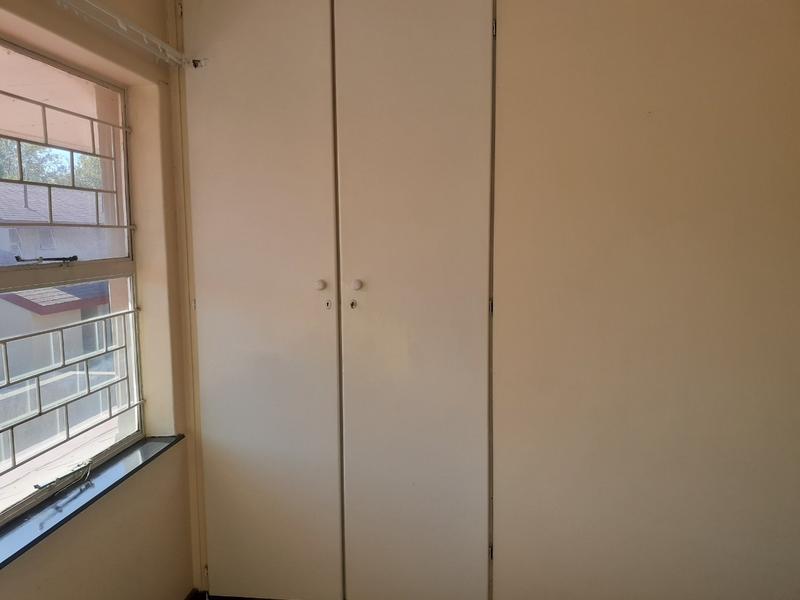 3 Bedroom Property for Sale in Sasolburg Free State